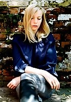Dot Allison